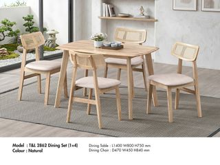 (Category: ) located in . Submitted by quefurnituretrading (Listing ID 1470597802, Image 1). Description: .