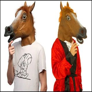 （分類：）位於 。 由 hockhurki514149 提交（商品編號 1470685965，圖片 1）。簡介： 。