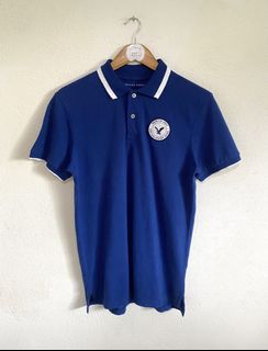 (Category: ) located in . Submitted by dandd_thrift_goods (Listing ID 1470695037, Image 1). Description: .