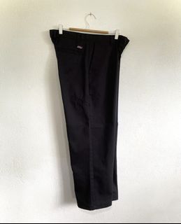 (Category: ) located in . Submitted by dandd_thrift_goods (Listing ID 1470693254, Image 1). Description: .
