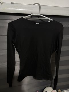 (Category: ) located in . Submitted by iyahpreloved_ (Listing ID 1470700888, Image 1). Description: .