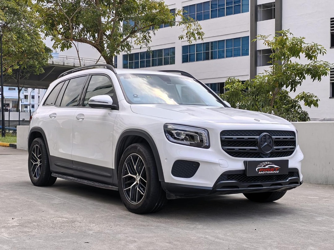 (Category: ) located in . Submitted by firstmotoring88 (Listing ID 1470636263, Image 1). Description: .