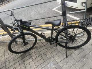 （分類：）位於 。 由 aliumair466 提交（商品編號 1470653565，圖片 1）。簡介： 。