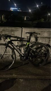 （分類：）位於 。 由 wai06wai1734995 提交（商品編號 1470710223，圖片 1）。簡介： 。