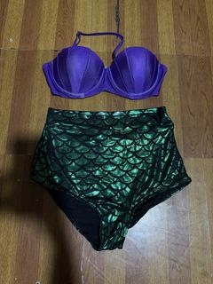 (Category: ) located in . Submitted by annabananna (Listing ID 1470682786, Image 1). Description: .