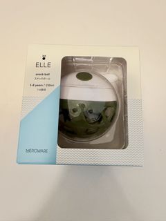 （分類：）位於 。 由 wendy_65 提交（商品編號 1470631360，圖片 1）。簡介： 。