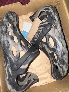 (Category: ) located in . Submitted by arteepreloved (Listing ID 1470686201, Image 1). Description: .