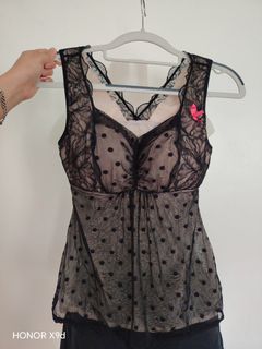 (Category: ) located in . Submitted by Jackikay.PreLoved (Listing ID 1470624390, Image 1). Description: .