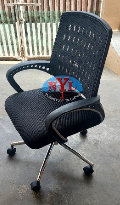 (Category: ) located in . Submitted by namirkahal (Listing ID 1470626530, Image 1). Description: .