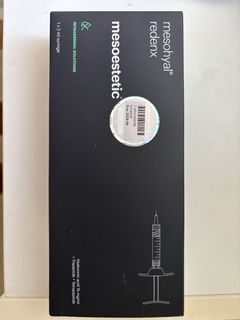 （分類：）位於 。 由 andrew_wolf 提交（商品編號 1470682385，圖片 1）。簡介： 。