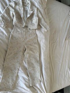 （分類：）位於 。 由 bello899 提交（商品編號 1470610163，圖片 1）。簡介： 。