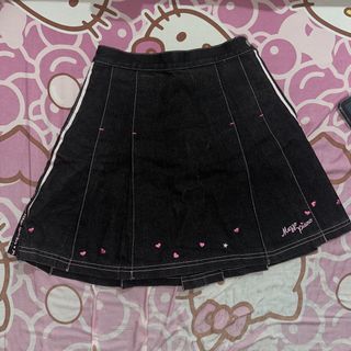 (Category: ) located in . Submitted by marukido (Listing ID 1470675015, Image 1). Description: .