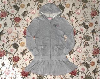 (Category: ) located in . Submitted by 200thuser (Listing ID 1470608676, Image 1). Description: .