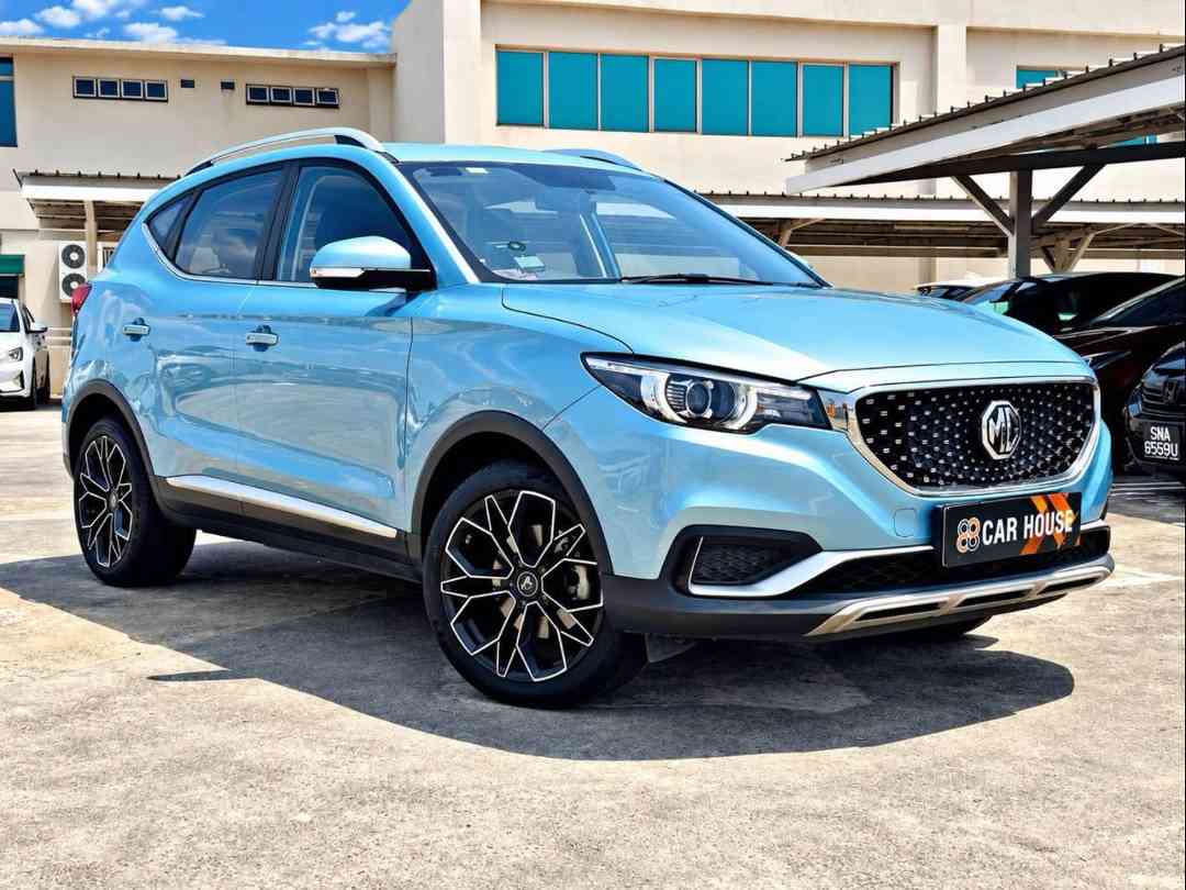 (Category: ) located in . Submitted by axautomobile (Listing ID 1470627150, Image 1). Description: .