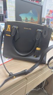 （分類：）位於 。 由 tsa22852 提交（商品編號 1470724330，圖片 1）。簡介： 。