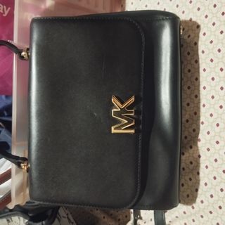 (Category: ) located in . Submitted by lene48 (Listing ID 1470742737, Image 1). Description: .