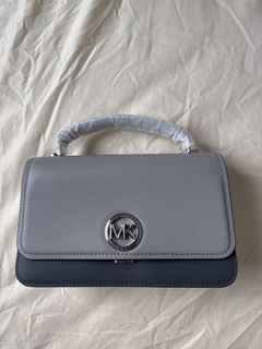 （分類：）位於 。 由 mineswu 提交（商品編號 1470637405，圖片 1）。簡介： 。
