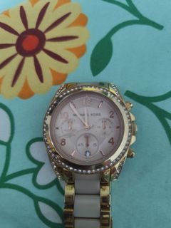 (Category: ) located in . Submitted by marriage031073advocate (Listing ID 1470704504, Image 1). Description: .