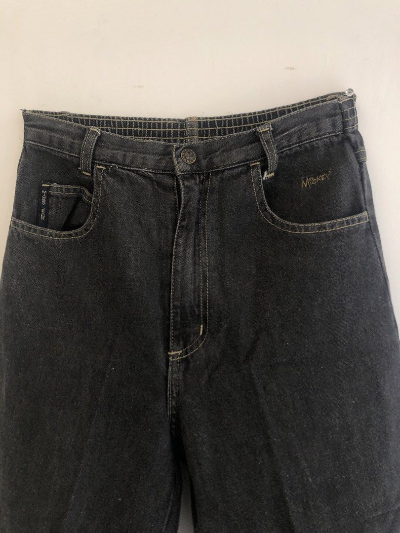 Mickey kids Pants (Category: Babies & Kids Fashion) located in Manila. Submitted by jayart.225 (Listing ID 1470585334, Image 2). Description: .