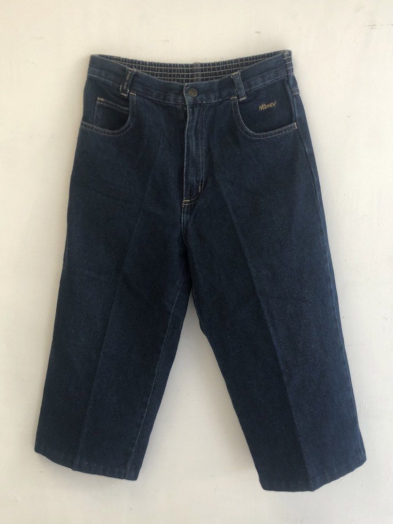 Mickey pants kids (Category: Announcements) located in Manila. Submitted by jayart.225 (Listing ID 1470588631, Image 2). Description: .