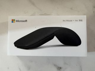 （分類：）位於 。 由 choisan2011 提交（商品編號 1470601869，圖片 1）。簡介： 。