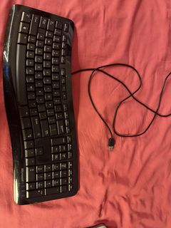 (Category: ) located in . Submitted by brandlover_authentic (Listing ID 1470584719, Image 1). Description: .