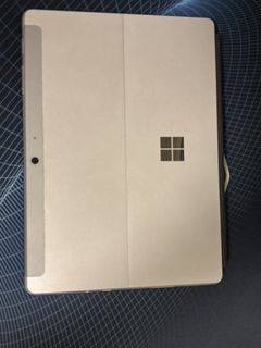 （分類：）位於 。 由 will7xx2 提交（商品編號 1470667085，圖片 1）。簡介： 。