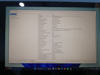 (Category: ) located in . Submitted by naveensneo (Listing ID 1470691269, Image 1). Description: .