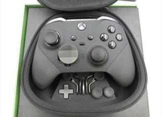 (Category: ) located in . Submitted by julian_balogh (Listing ID 1470632743, Image 1). Description: .