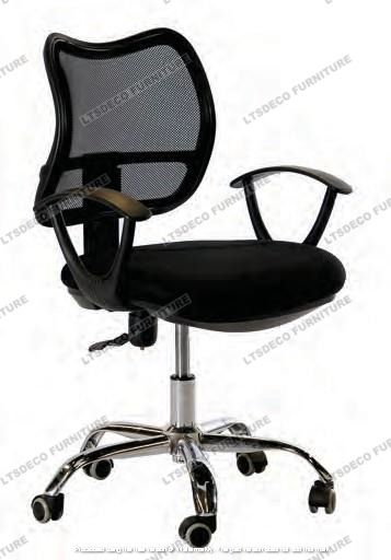 MID BACK MESH OFFICE CHAIR OFFICE PARTITION (Category: Office Furniture & Fixtures) located in Quezon City. Submitted by gel-4297 (Listing ID 1470576303, Image 3). Description: LTSDECO Home and Office Furniture Trading MANUFACTURER • FABRICATOR • SUPPLIER Looking for office furniture, modular partitions, workstations, or customized furniture? We can help! LTSDECO Home and Office Furniture Trading is a trusted manufacturer, fabricator, and supplie