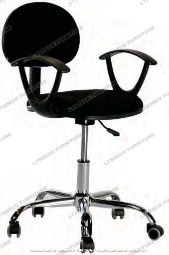 MID BACK MESH OFFICE CHAIR OFFICE PARTITION (Category: Office Furniture & Fixtures) located in Quezon City. Submitted by gel-4297 (Listing ID 1470576303, Image 2). Description: LTSDECO Home and Office Furniture Trading MANUFACTURER • FABRICATOR • SUPPLIER Looking for office furniture, modular partitions, workstations, or customized furniture? We can help! LTSDECO Home and Office Furniture Trading is a trusted manufacturer, fabricator, and supplie