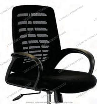 MID BACK MESH OFFICE CHAIR OFFICE PARTITION (Category: Office Furniture & Fixtures) located in Quezon City. Submitted by gel.ltsdeco29 (Listing ID 1470583537, Image 1). Description: LTSDECO Home and Office Furniture Trading MANUFACTURER • FABRICATOR • SUPPLIER Looking for office furniture, modular partitions, workstations, or customized furniture? We can help! LTSDECO Home and Office Furniture Trading is a trusted manufacturer, fabricator, and su