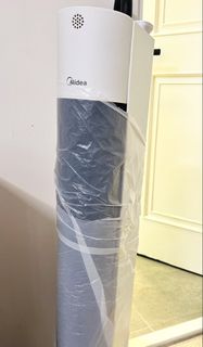 （分類：）位於 。 由 kx6xyh9wbb 提交（商品編號 1470623146，圖片 1）。簡介： 。