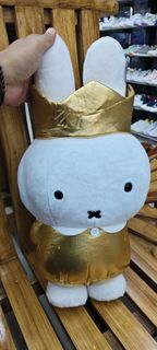 (Category: ) located in . Submitted by gorzuzofficial (Listing ID 1470662130, Image 1). Description: .