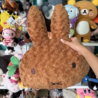 (Category: ) located in . Submitted by kuromixx_ (Listing ID 1470662916, Image 1). Description: .