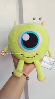 (Category: ) located in . Submitted by adopt.my.plush.ph (Listing ID 1470615625, Image 1). Description: .