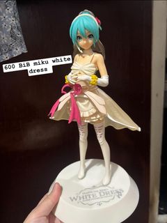 (Category: ) located in . Submitted by nagusamero (Listing ID 1470662235, Image 1). Description: .
