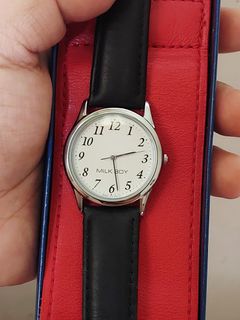 (Category: ) located in . Submitted by vintageanddainty (Listing ID 1470584498, Image 1). Description: .