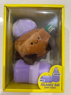 (Category: ) located in . Submitted by HuangGe (Listing ID 1462498139, Image 1). Description: .
