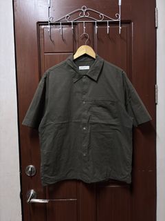 (Category: ) located in . Submitted by workmensph (Listing ID 1470576850, Image 1). Description: .