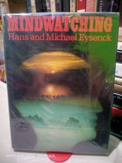 (Category: ) located in . Submitted by bookhub22 (Listing ID 1470674095, Image 1). Description: .