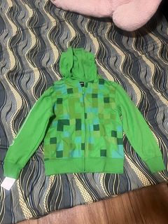 (Category: ) located in . Submitted by alcpboutique (Listing ID 1470676928, Image 1). Description: .