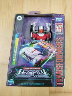 (Category: ) located in . Submitted by sphrkts (Listing ID 1470620791, Image 1). Description: .