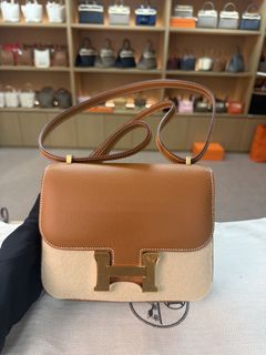 （分類：）位於 。 由 bloomluxury 提交（商品編號 1470617746，圖片 1）。簡介： 。