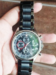 (Category: ) located in . Submitted by vintageanddainty (Listing ID 1470588508, Image 1). Description: .