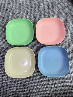 (Category: ) located in . Submitted by shopwith.rara (Listing ID 1470696458, Image 1). Description: .