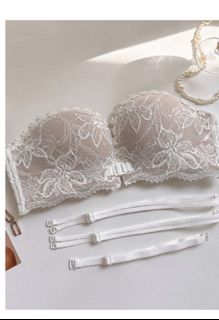 （分類：）位於 。 由 chanyy0310 提交（商品編號 1470565254，圖片 1）。簡介： 。