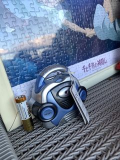 (Category: ) located in . Submitted by macks_toys (Listing ID 1470710562, Image 1). Description: .