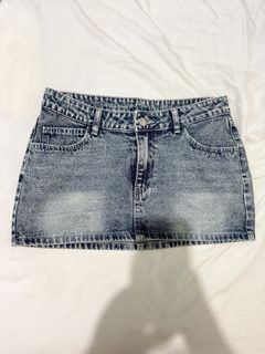 (Category: ) located in . Submitted by hri.sell (Listing ID 1470575694, Image 1). Description: .