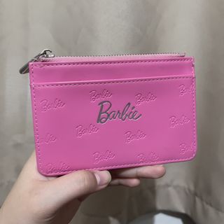 (Category: ) located in . Submitted by closetgirlph (Listing ID 1470636381, Image 1). Description: .